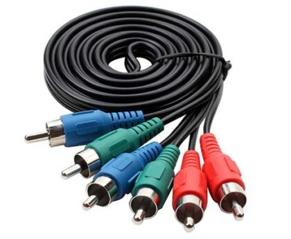 av cable